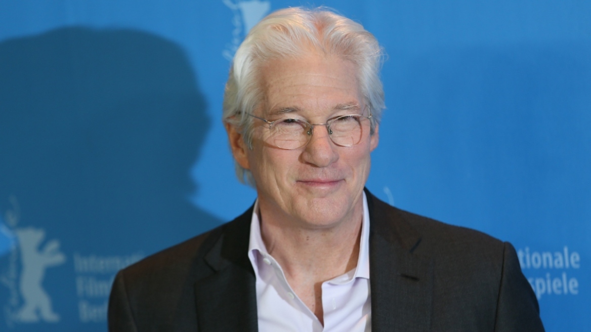 richard_gere__1_