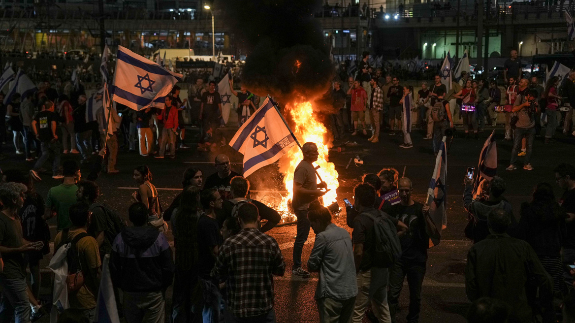 telaviv-protest-1