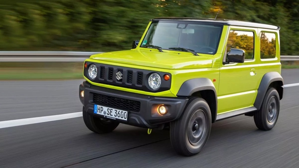 240523161918_suzuki-jimny-2019