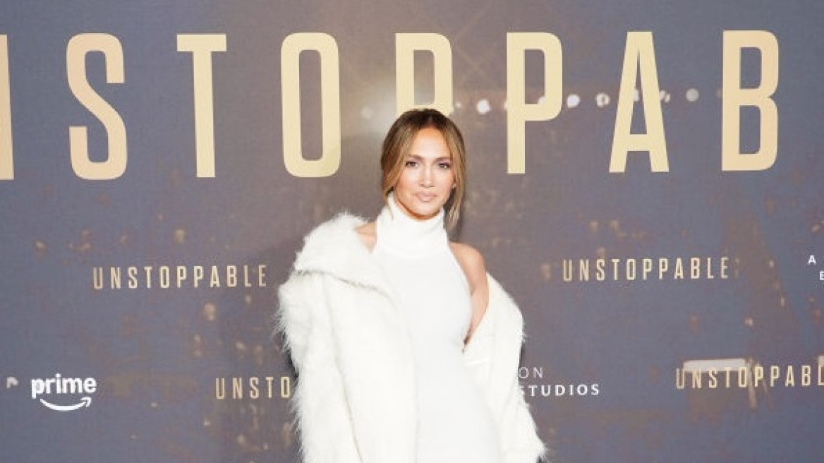 JENNIFER_LOPEZ_wHITE_MAIN