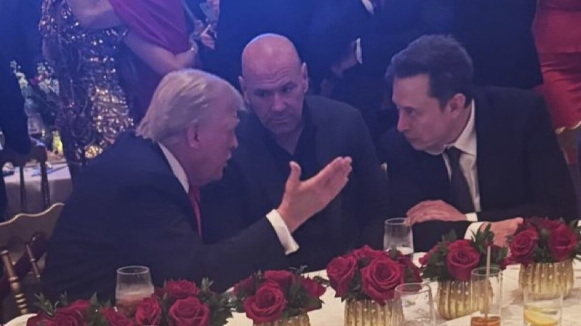 elon-trump-twitter