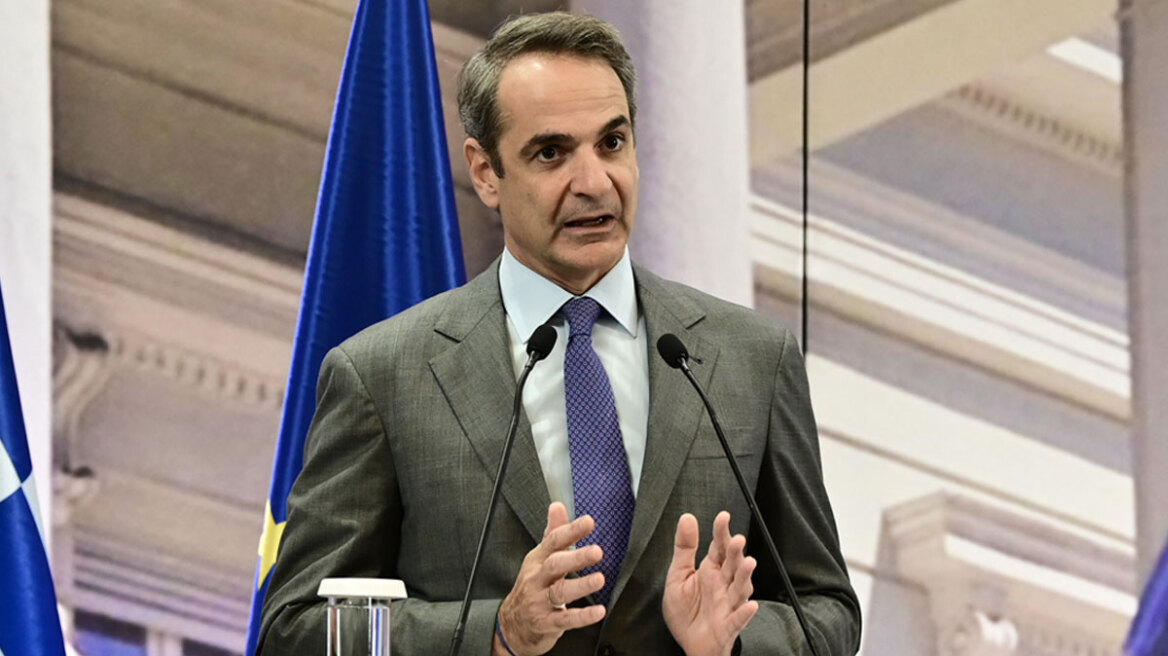 mitsotakis_new_maketa