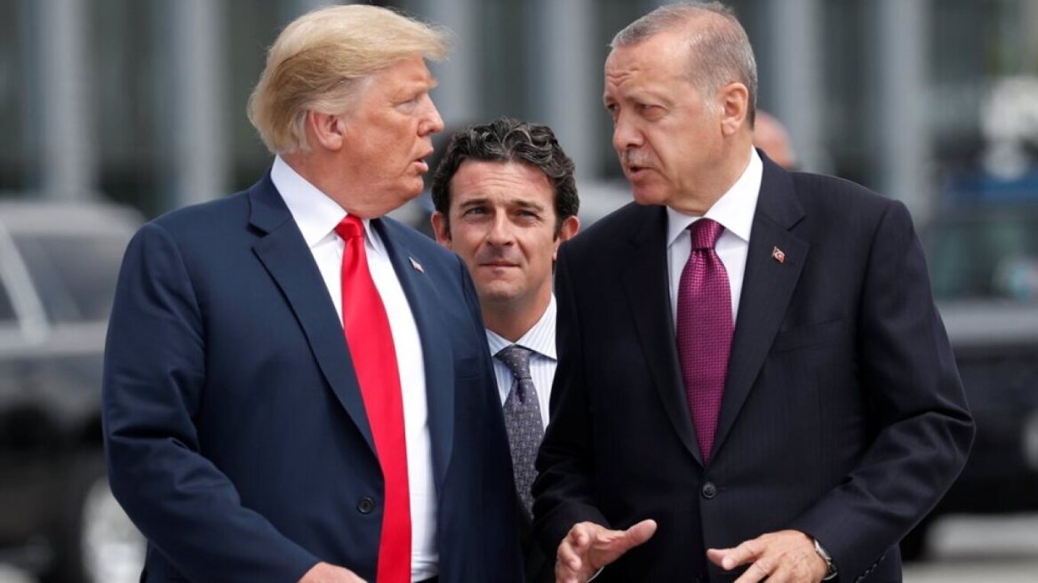 trump_erdogan