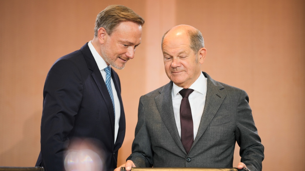 Christian_Lindner_olaf_scholz