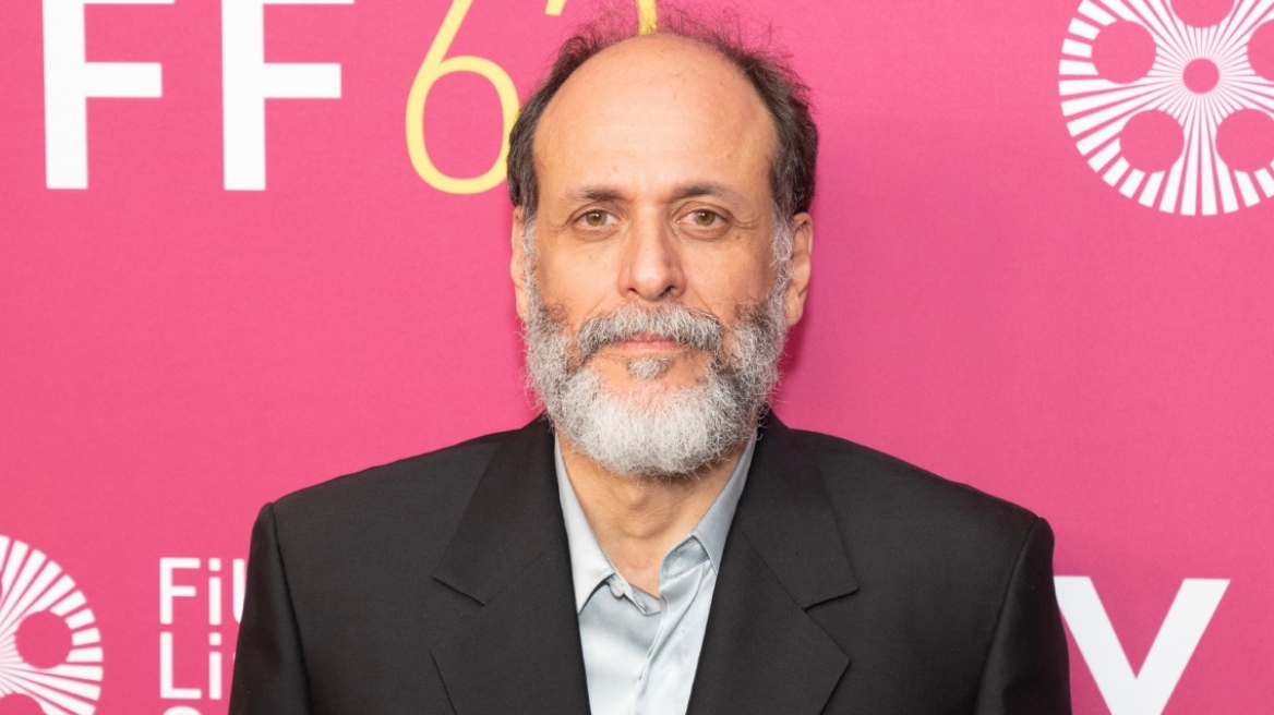 Luca_Guadagnino