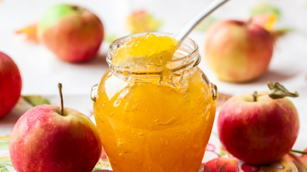 apple-marmalade-net