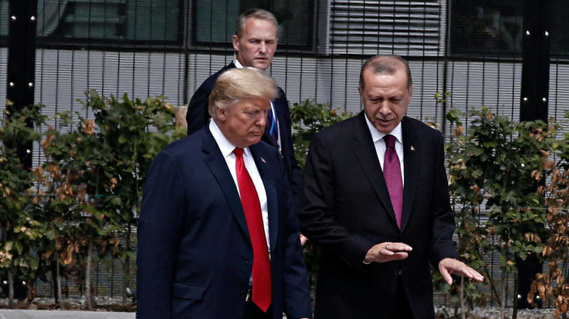 erdogan_trump_arxeio_n