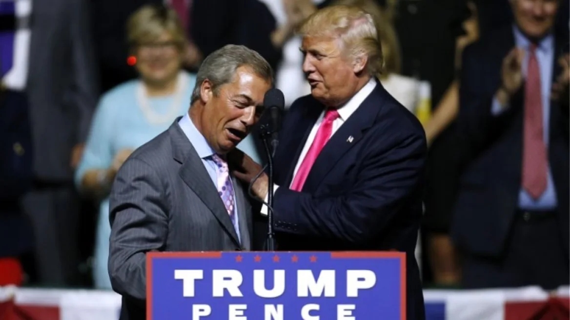 farage_-trump