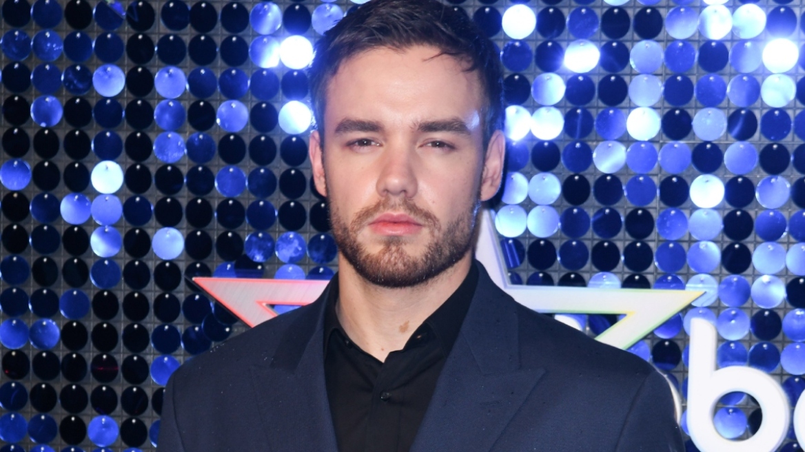 liam_payne