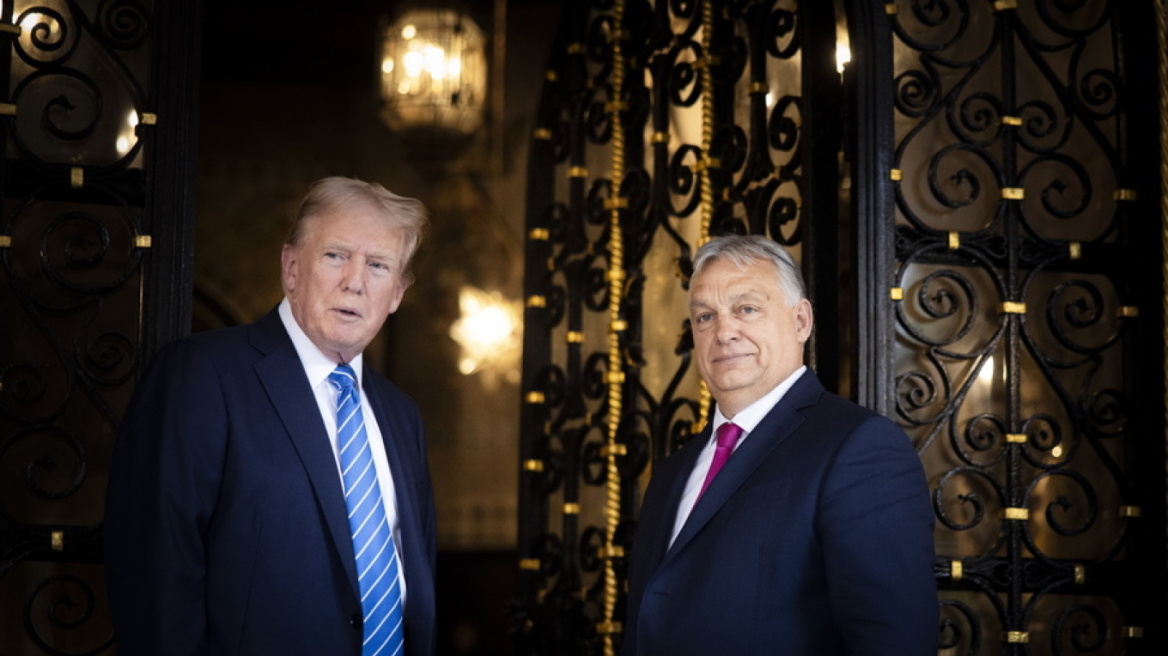 trump__orban