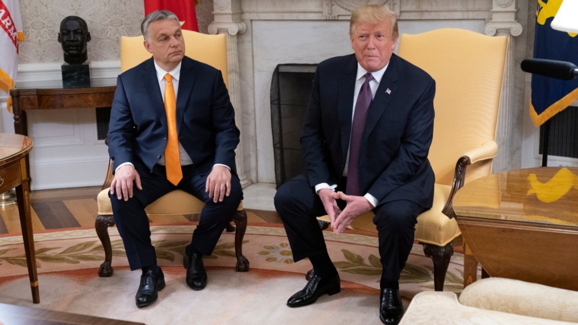 trump_orban