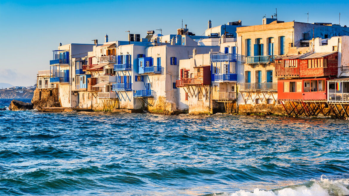 Mykonos-Little-Venice