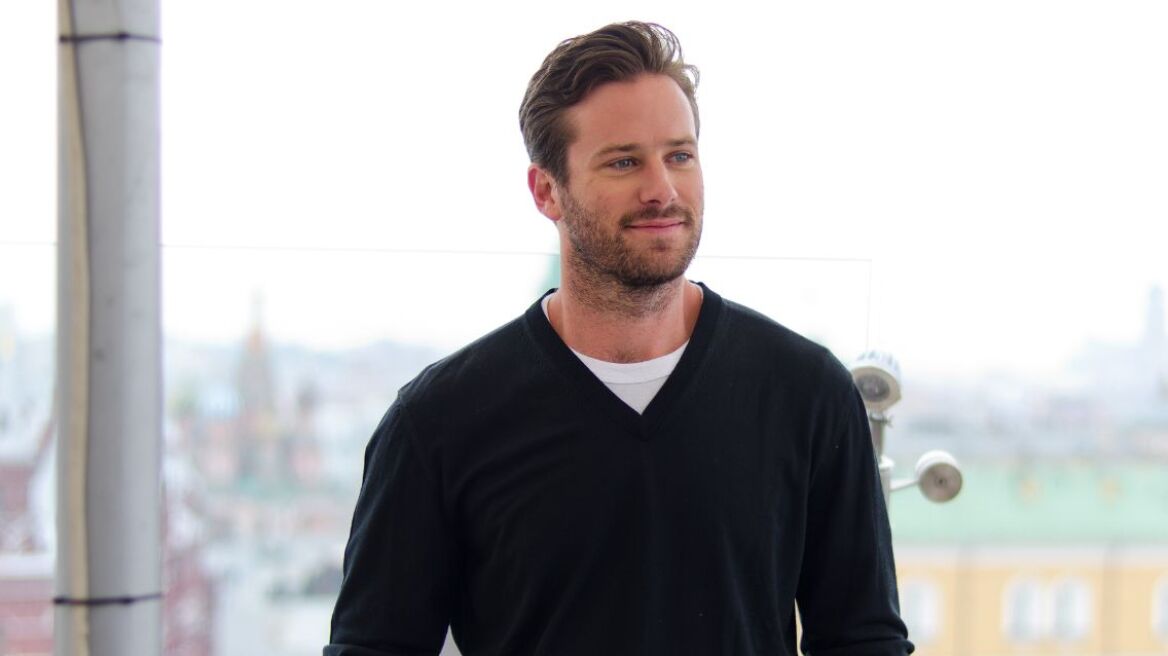 armie-hammer