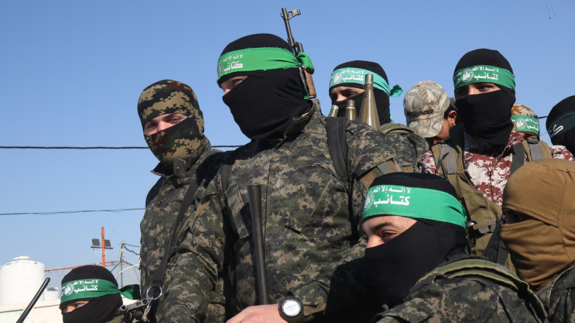 hamas_fighter