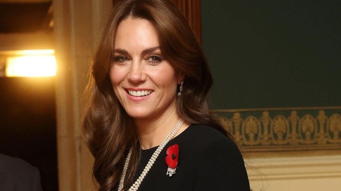 kate_middleton_rememberance_dayu