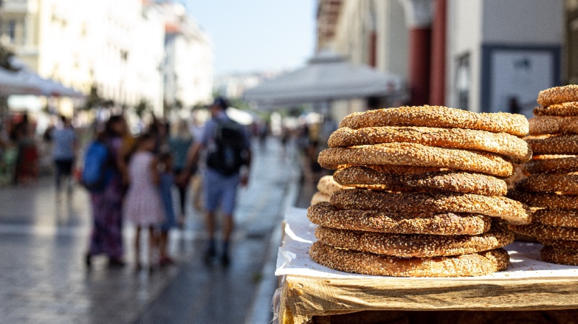 koulouri-thessalonikis-net