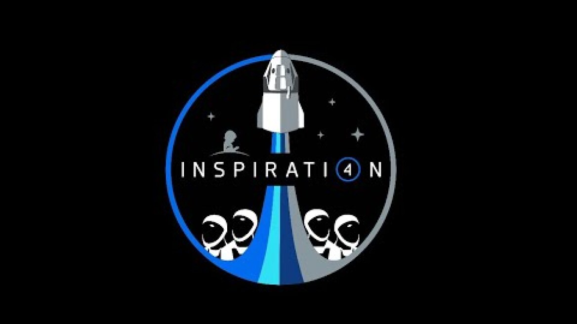 meet-the-first-all-civilian-space-crew-inspiration4-livestream