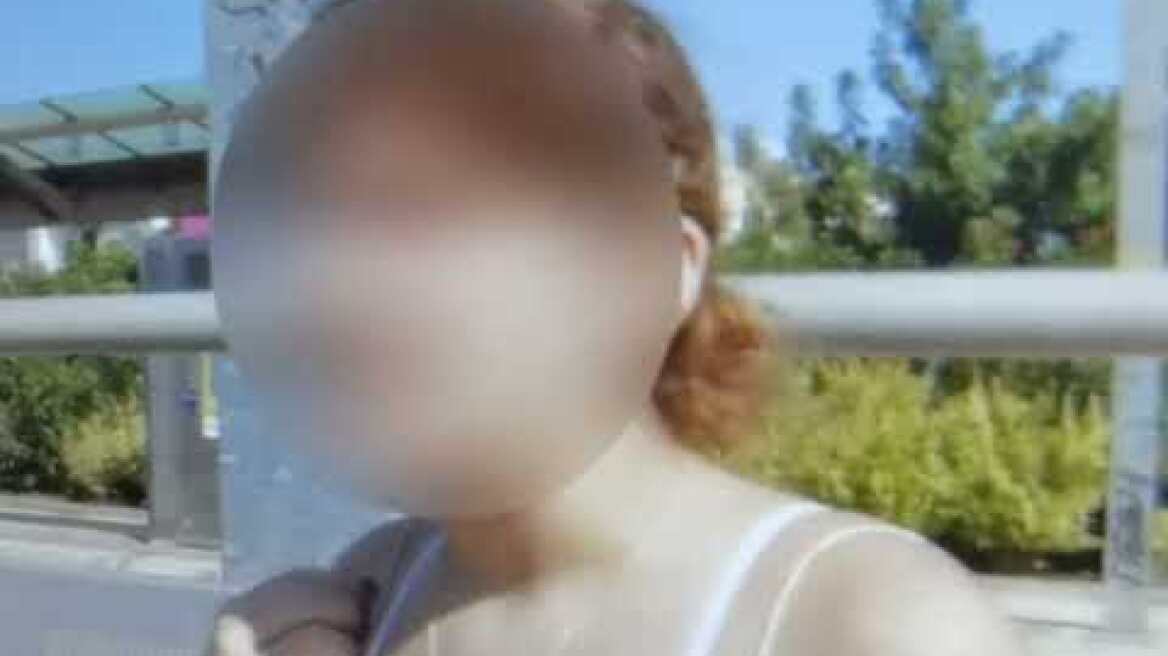 Καταγγελία κοπέλας που μένει στο Φάληρο και έχει ακούσει από γνωστές της για τον βιαστή