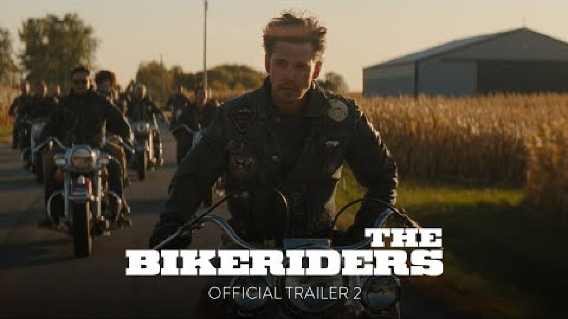 The Bikeriders   BrSaVt5pvPk 