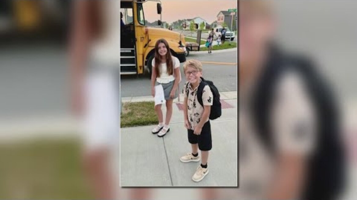 Greenfield 4th grader takes his own life due to bullying, parents speaking out against school