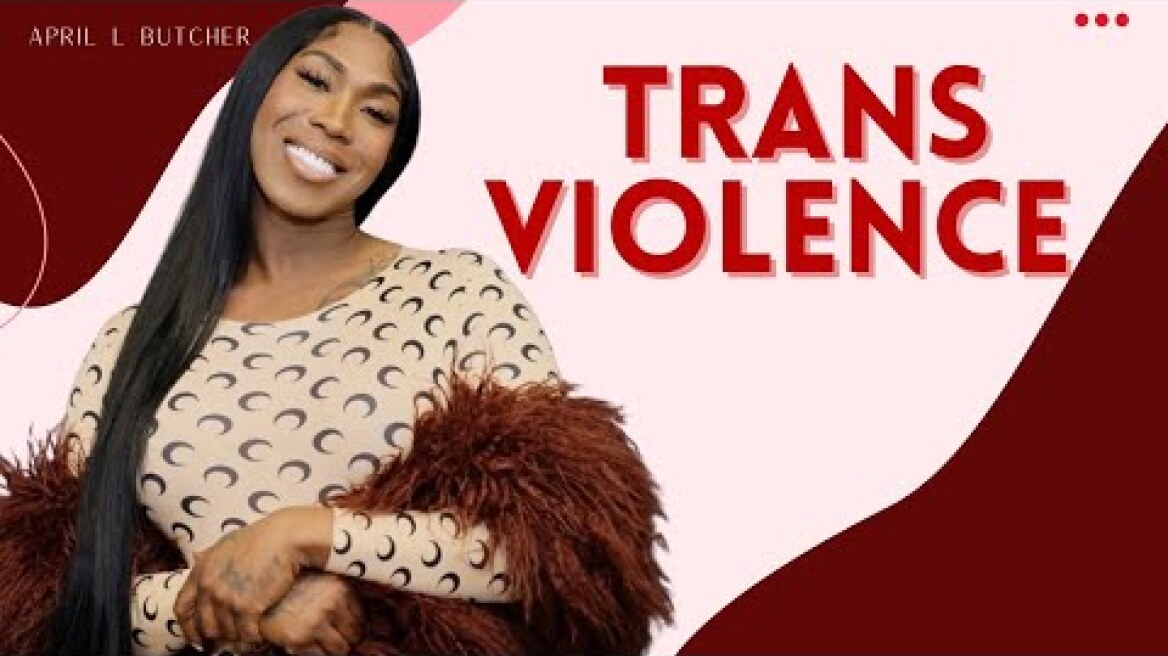 From Triumph to Tragedy: Trans Star Rasheeda Williams AKA KOKO DA DOLL Murdered In ATLANTA