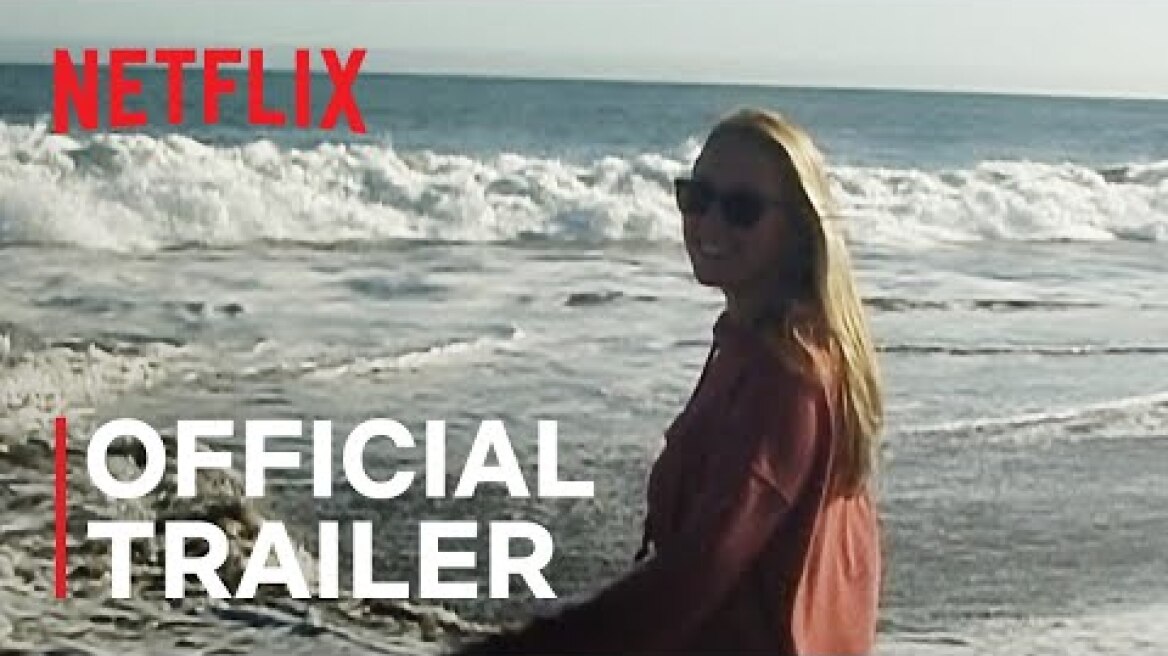 American Nightmare | Official Trailer | Netflix