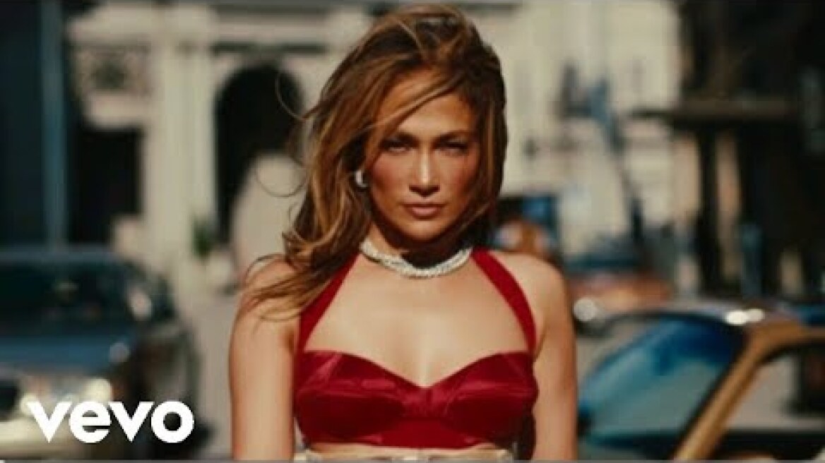 Jennifer Lopez feat Latto - Can't Get Enough Remix (Legendado/Tradução)