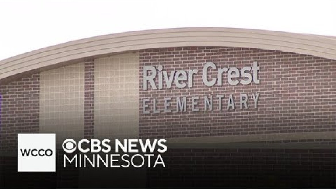 Wisconsin 5th grade teacher facing charges over relationship with student