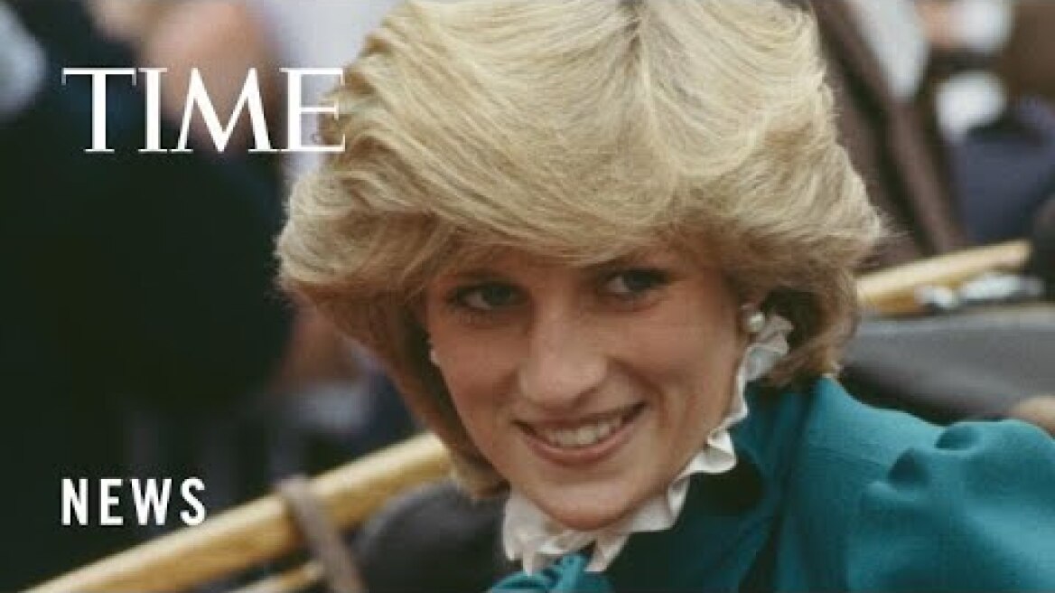 Princess Diana’s Death: Why There’s Still So Much Controversy 25 Years Later