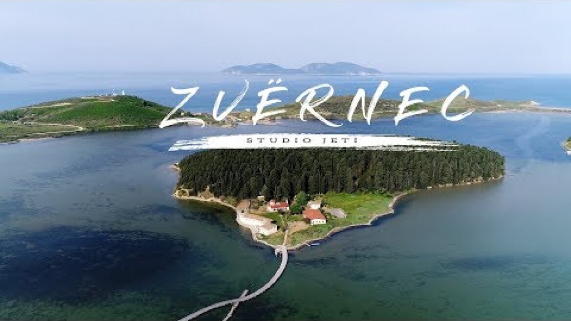 Zvernec, Vlore, Albania, Ishulli turistik i jugut te Shqiperise, Mrekullia dhe natyra 🎬😍📸