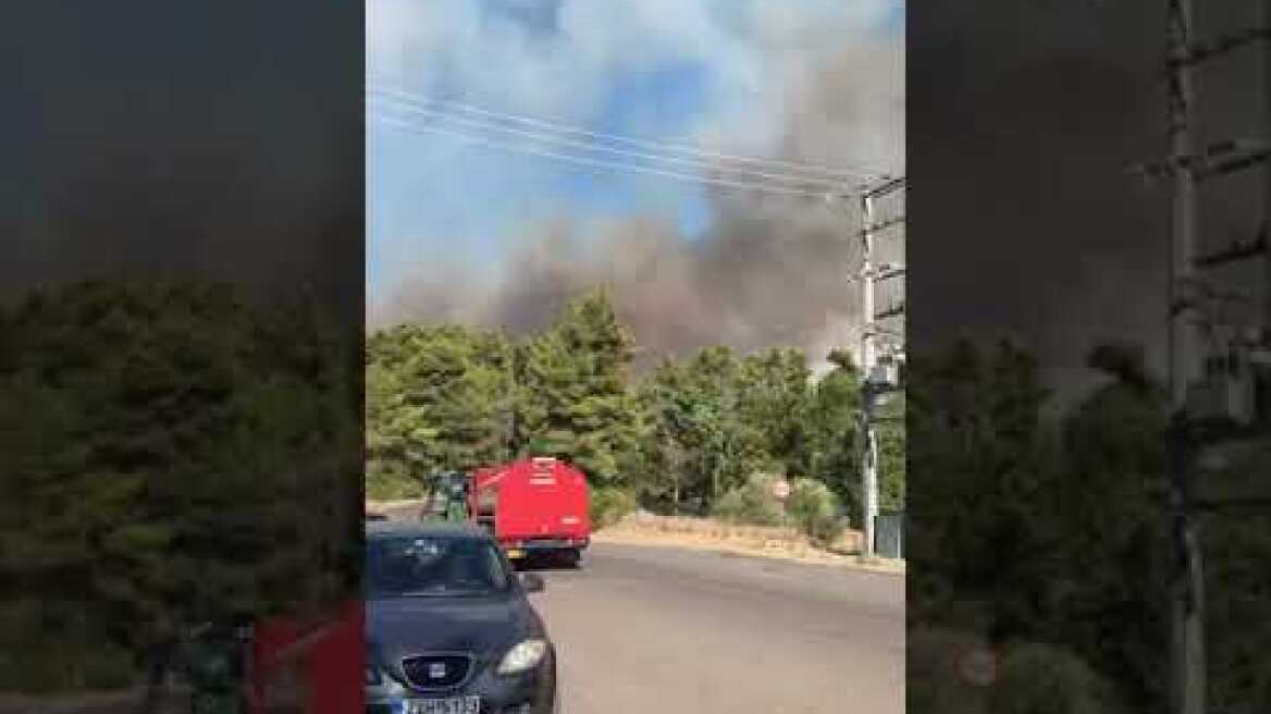 Φωτιά στον Βαρνάβα (2)