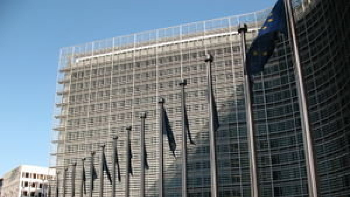 Ευρωπαϊκό «πακέτο» μέτρων για τη διαχείριση τραπεζικών κρίσεων