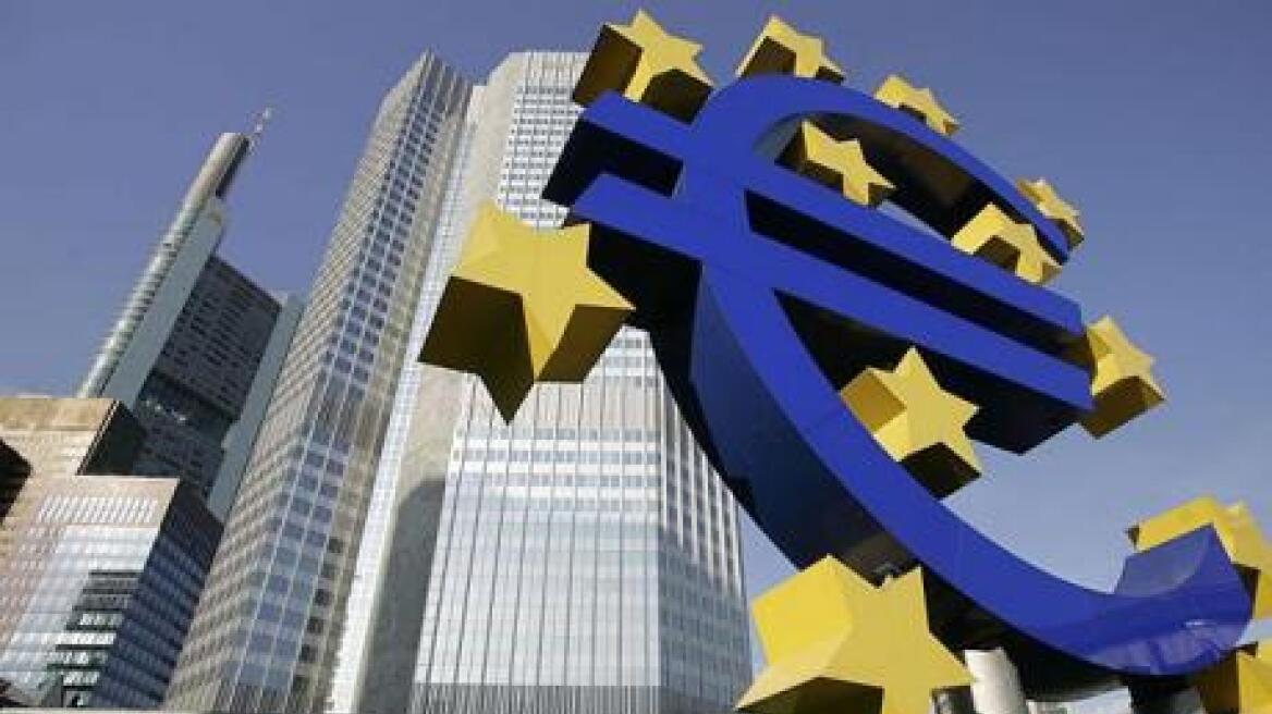Ευρωζώνη: 13 στους 16 με έλλειμμα άνω του 3%