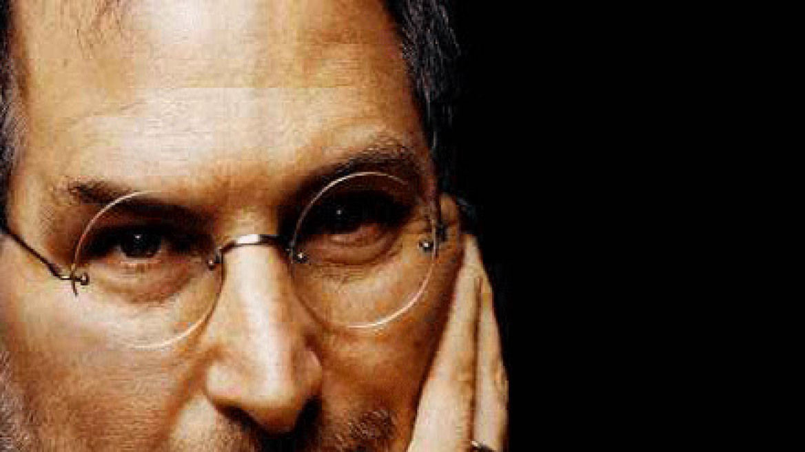 Νέα αναρρωτική άδεια για τον Steve Jobs
