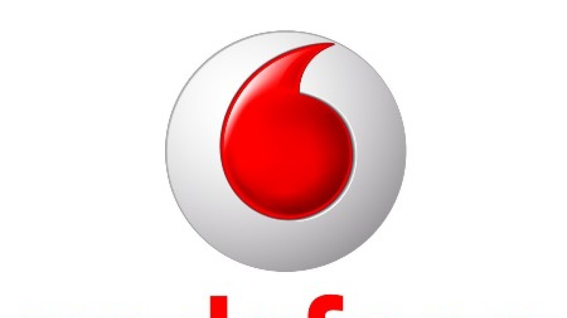Αντιδράσεις για την ακύρωση του προστίμου σε Vodafone και Ericsson