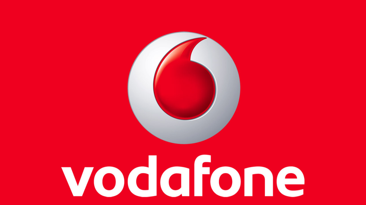 Άκυρο το πρόστιμο στη Vodafone για τις υποκλοπές