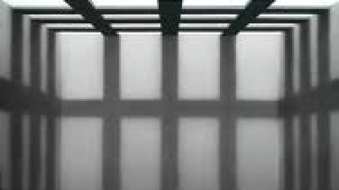Νεκροί 4 κρατούμενοι στο Πορτ-Ο-Πρενς από χολέρα