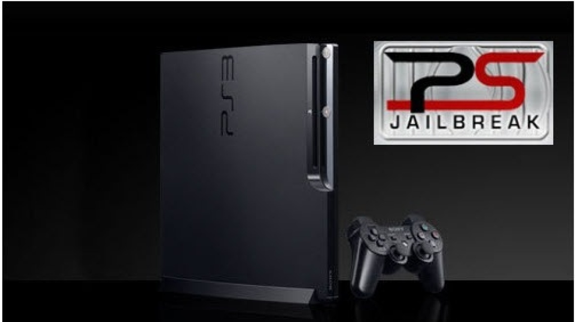 Η Sony, το PS3 jailbreak και τα περιοριστικά μέτρα