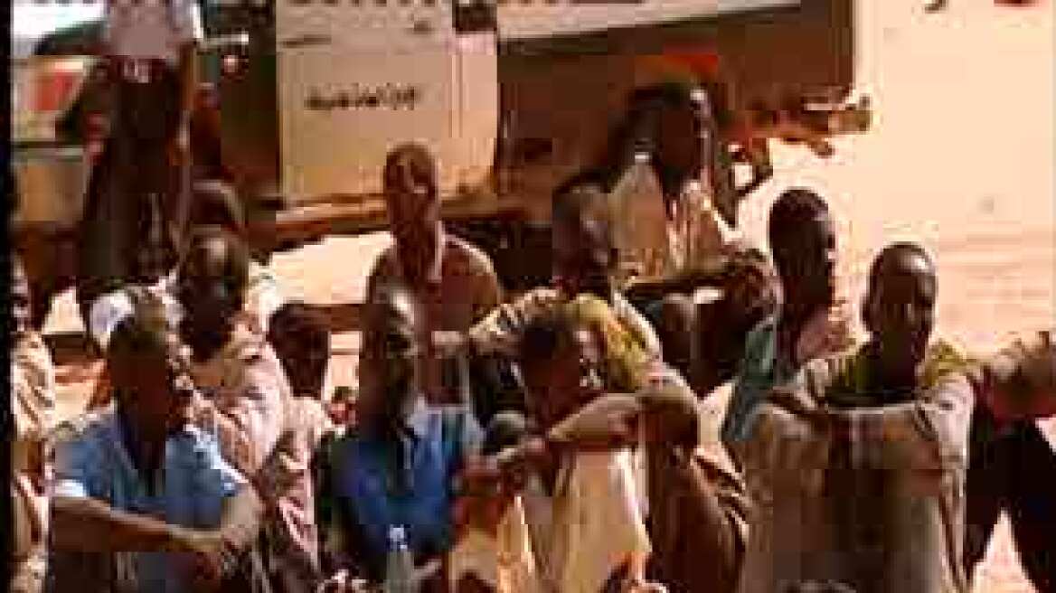 Δεκατρείς νεκροί σε συγκρούσεις στη Δυτική Σαχάρα 
