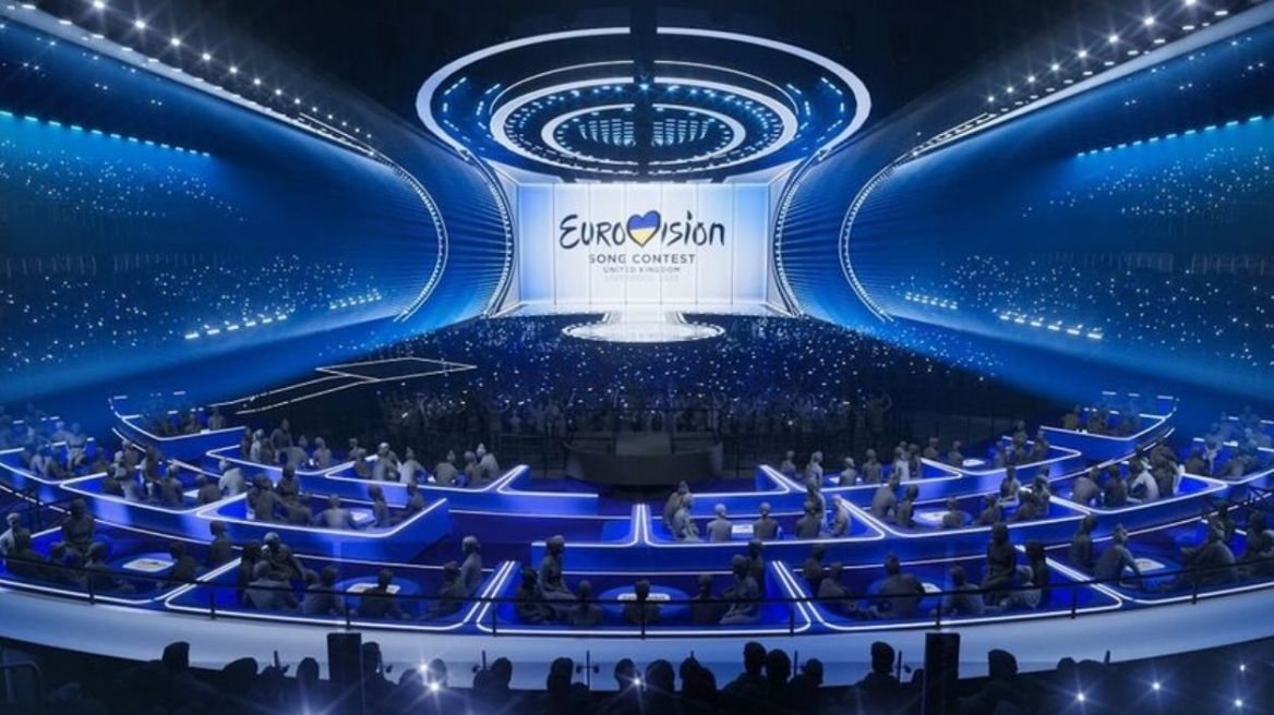 eurovision__3__2