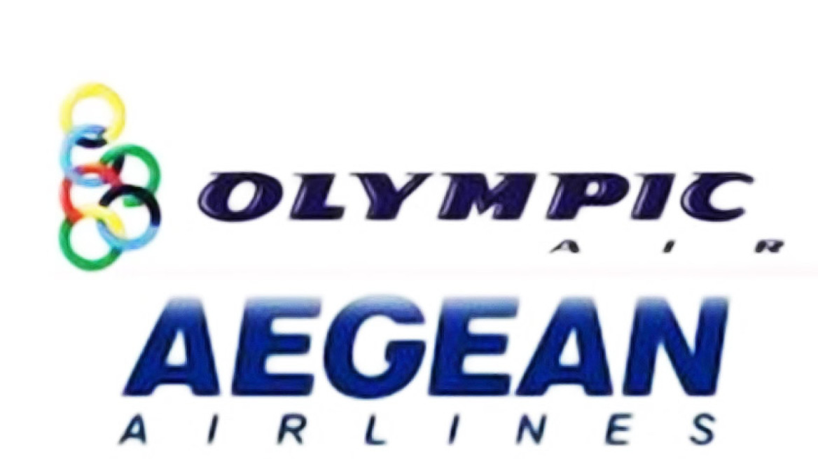 New delay for the merger of Aegean – Olympic 