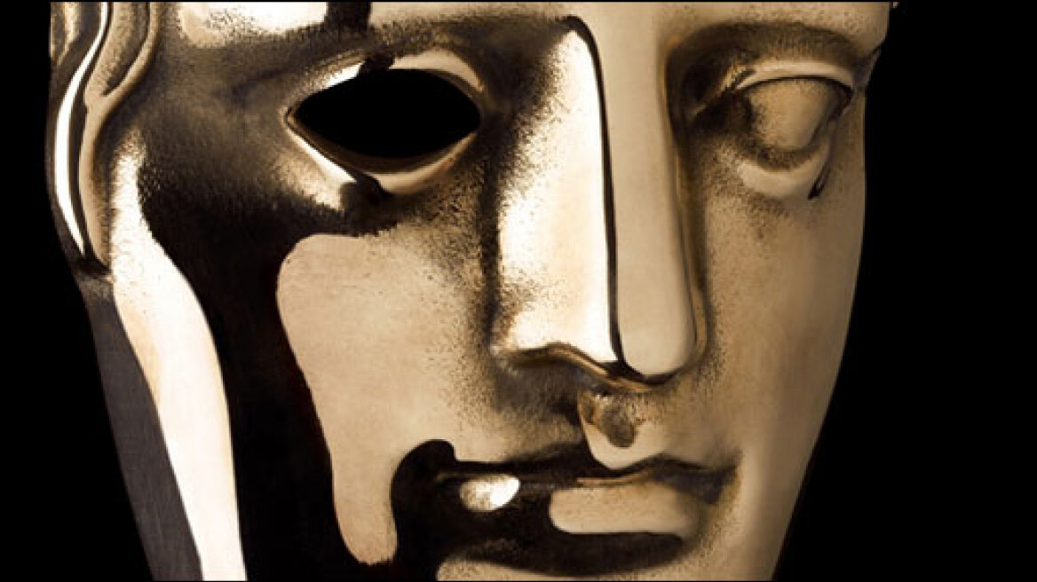 Βραβεία Bafta στο Λονδίνο