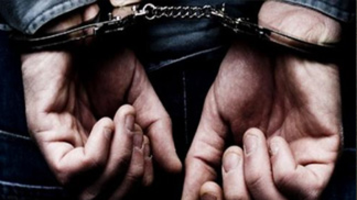 Συνελήφθη ύποπτος για δολοφονία Αστυνομικού στην Κυψέλη