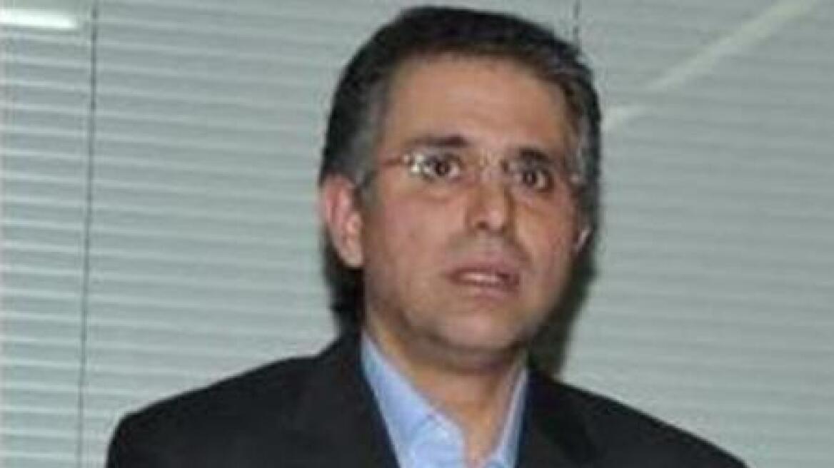 Κύπρος: Νέα δίκη για το φόνο Χατζηκωστή