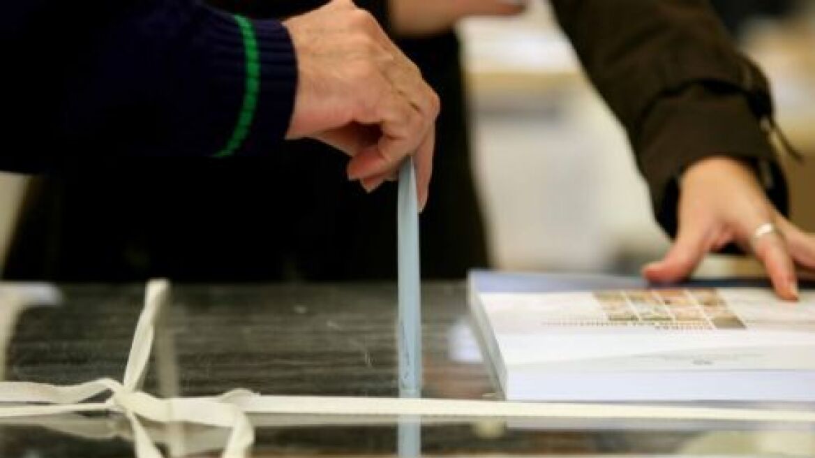 Θα απέχουν από τις εκλογές του Νοεμβρίου  οι κάτοικοι του Βελβεντού