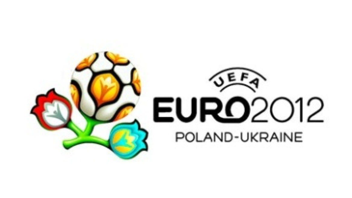 Euro 2012: Ρέφαρε η Γαλλία, σπουδαίο διπλό η Αγγλία