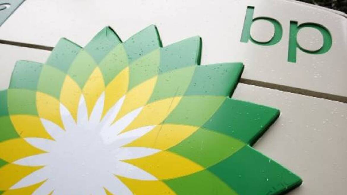 Δεν θα υπάρξουν συνομιλίες μεταξύ BP και ΗΠΑ