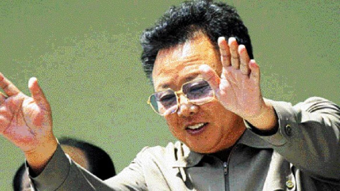 Διορίστηκε νέος πρωθυπουργός στη Βόρεια Κορέα