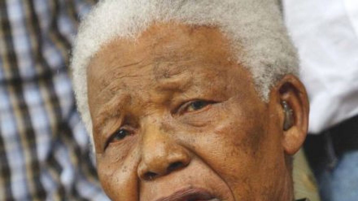 Την Πέμπτη  κηδεύεται η δισέγγονη του Ν. Μαντέλα 