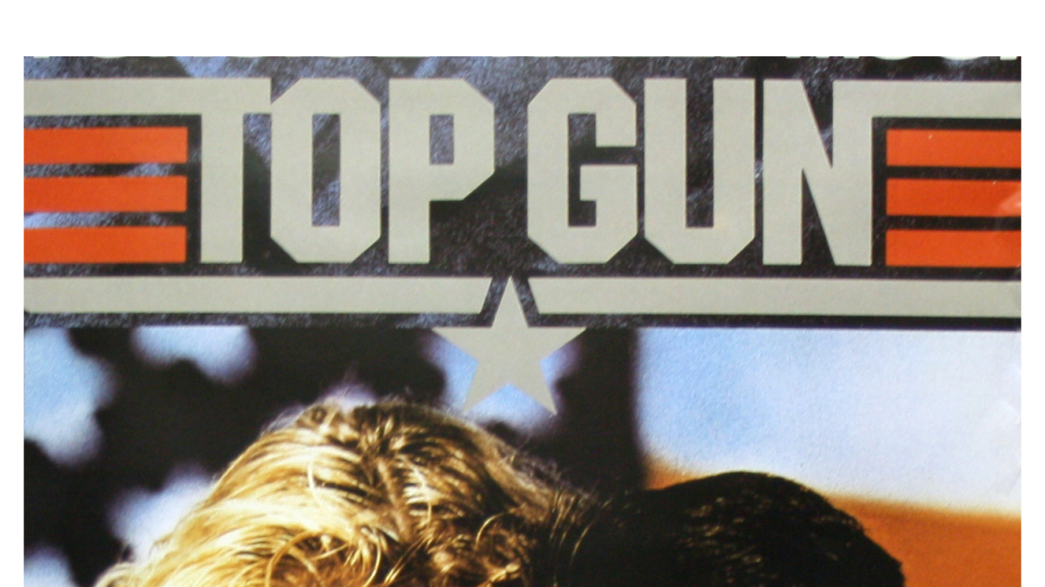 Η ωραία του Top Gun θυμάται: Με βίασαν στα 24!